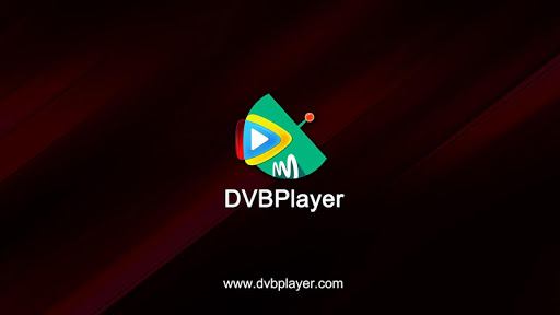 DVBPlayer PC