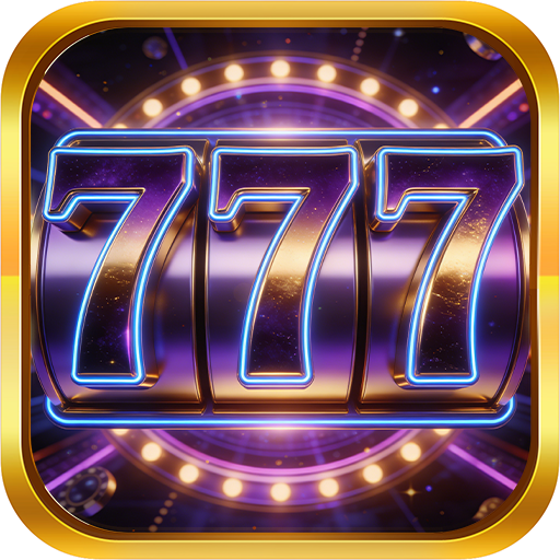 777 Pearl Rel Vkpot PC