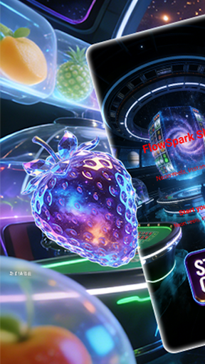 777 Pearl Rel Vkpot PC