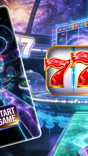 777 Pearl Rel Vkpot PC