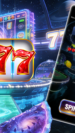 777 Pearl Rel Vkpot PC