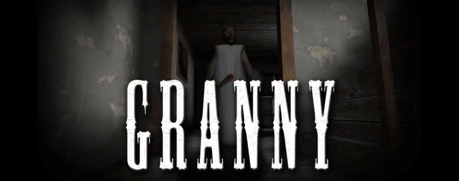 Download Granny 3 on PC with MEmu