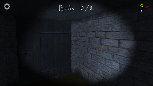 Slendrina: The Cellar الحاسوب