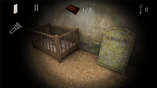 Slendrina: The Cellar 2 para PC