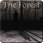 Slendrina: The Forest PC