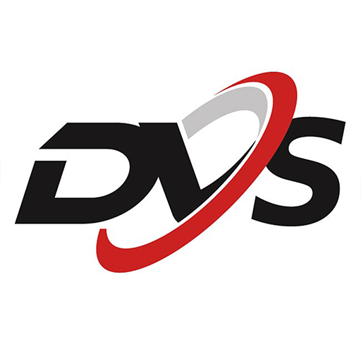 DVS-View PC