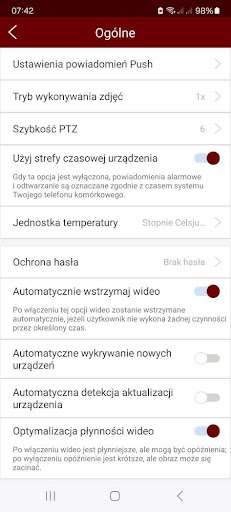 DVS-View PC