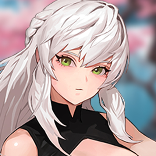 쿠노이치 키우기 : 사전 예약 이벤트! PC