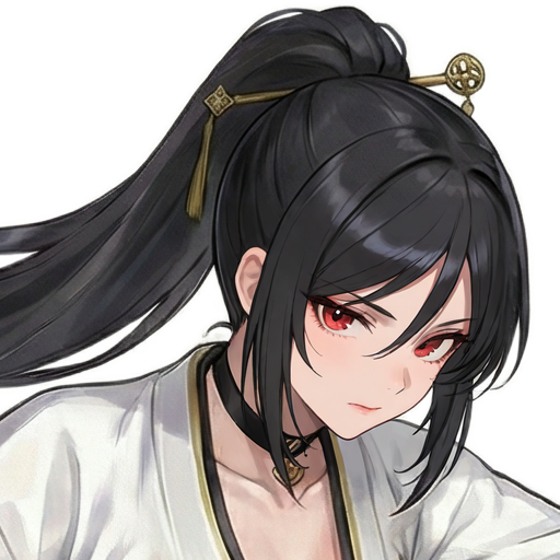 추노 키우기 PC