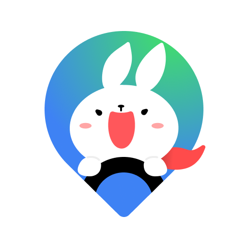 핸들대리 – 현금, 네이버포인트 전환, 대리운전, 탁송 PC