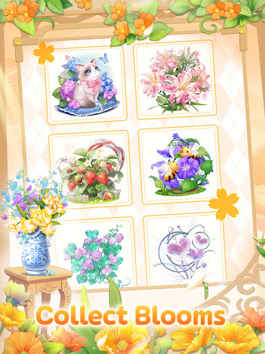Petal Paws PC