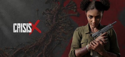 CrisisX Lite