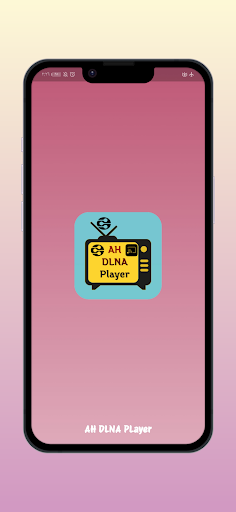 AH DLNA Player