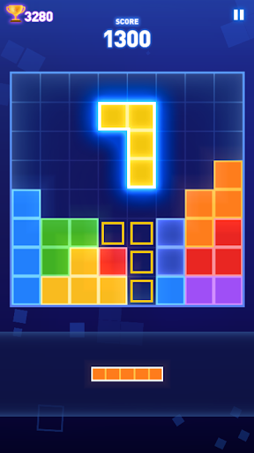 Block Puzzle PC
