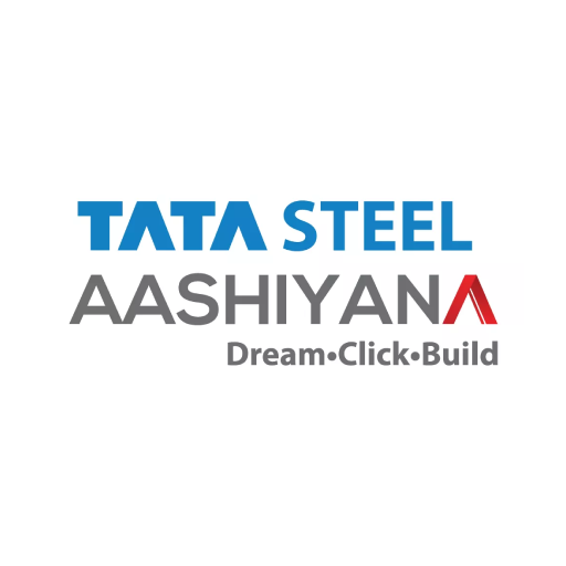 Tata Steel Aashiyana PC