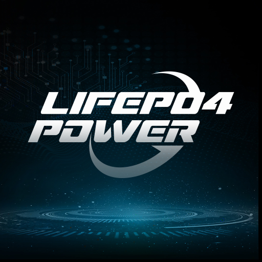 LiFePO4 Power PC