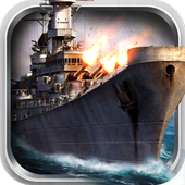 戰艦戰爭：太平洋電腦版