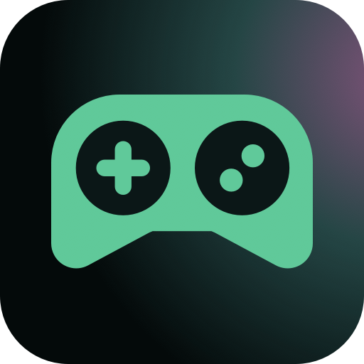 Gamepad Tester Pro para PC