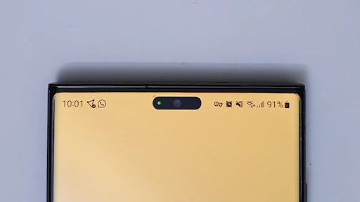 NotiGuy: Dynamic Notch Island پی سی