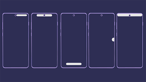 NotiGuy: Dynamic Notch Island پی سی