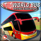 World Bus Driving Simulator PC