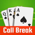 Call Break Online Multiplayer PC