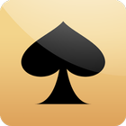 Call Bridge Card Game - Spades পিসি