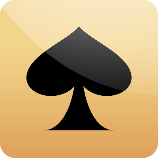 Call Bridge Card Game - Spades