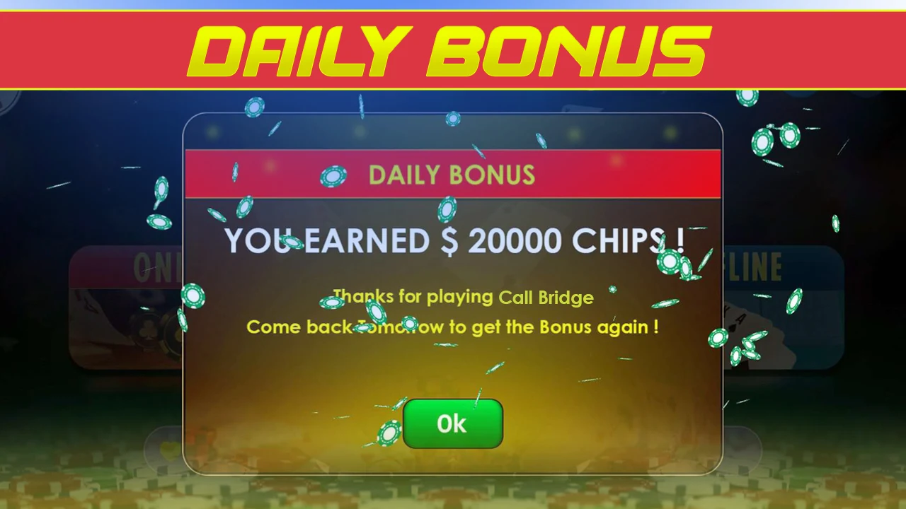 Call Bridge Card Game - Spades PC