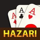 Hazari PC