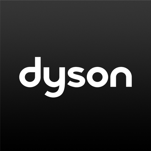 MyDyson™ ПК