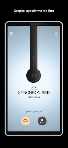 MyDyson™ PC