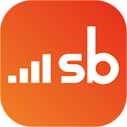 sportbank — мобільний банк для активних PC