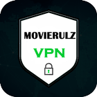 MovieRulz VPN PC