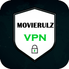 MovieRulz VPN