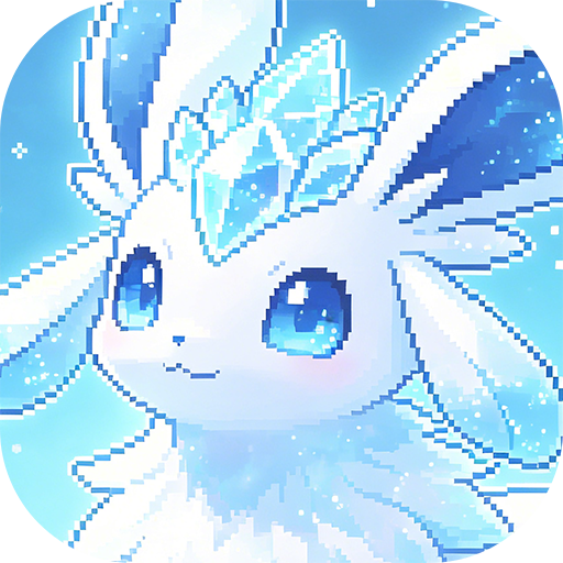 Pixel Champion's Path PC