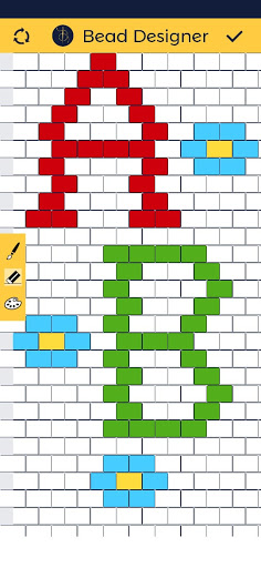 Handmade Patterns PC