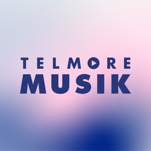 komputer TELMORE Musik