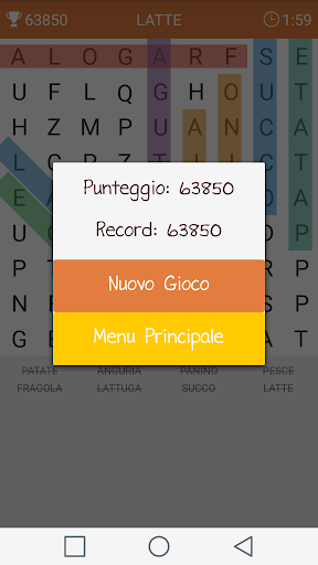 Parole Intrecciate PC