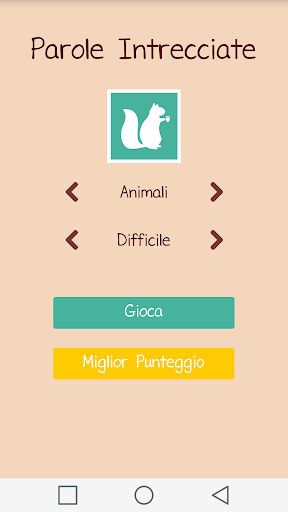 Parole Intrecciate PC