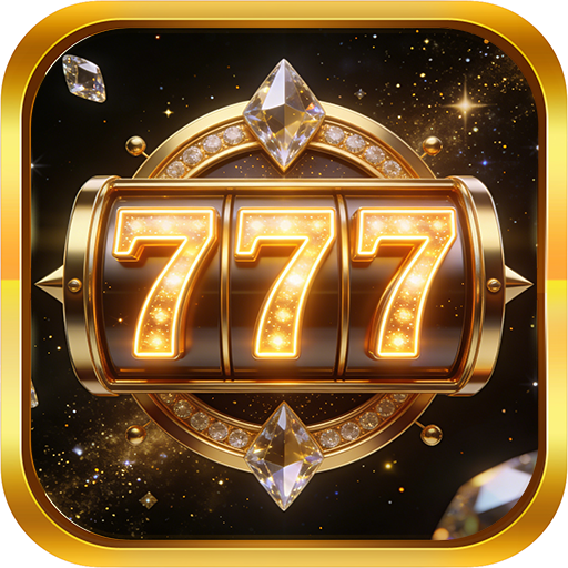 777 Ruby Dsh Frenzy پی سی