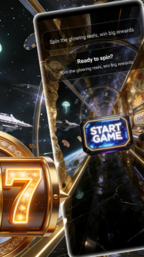 777 Ruby Dsh Frenzy پی سی