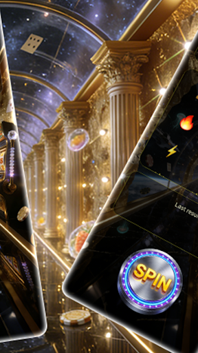 777 Ruby Dsh Frenzy پی سی