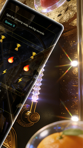 777 Ruby Dsh Frenzy پی سی