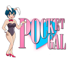 Pocket Gal Mobile PC