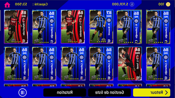 Κατεβάστε Football League 2023 APK