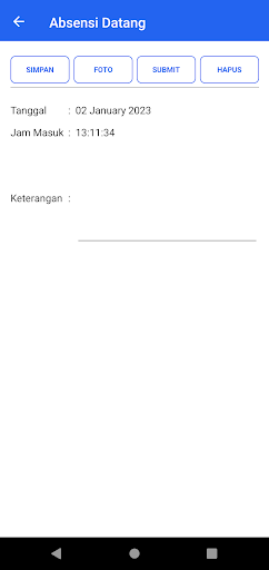 HR.To