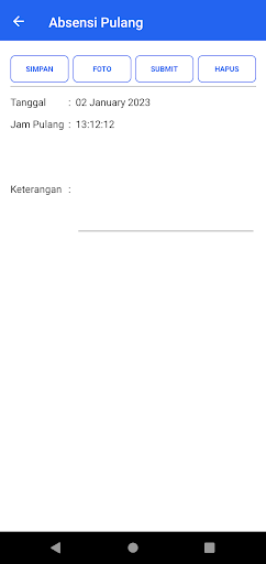 HR.To