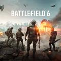 Battlefield™ 6 PC