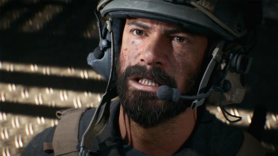 Battlefield™ 6 PC